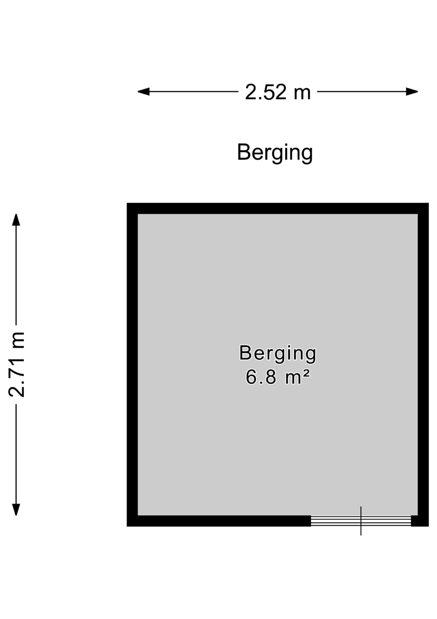 Foto 29 van Koninginnegracht 92-B