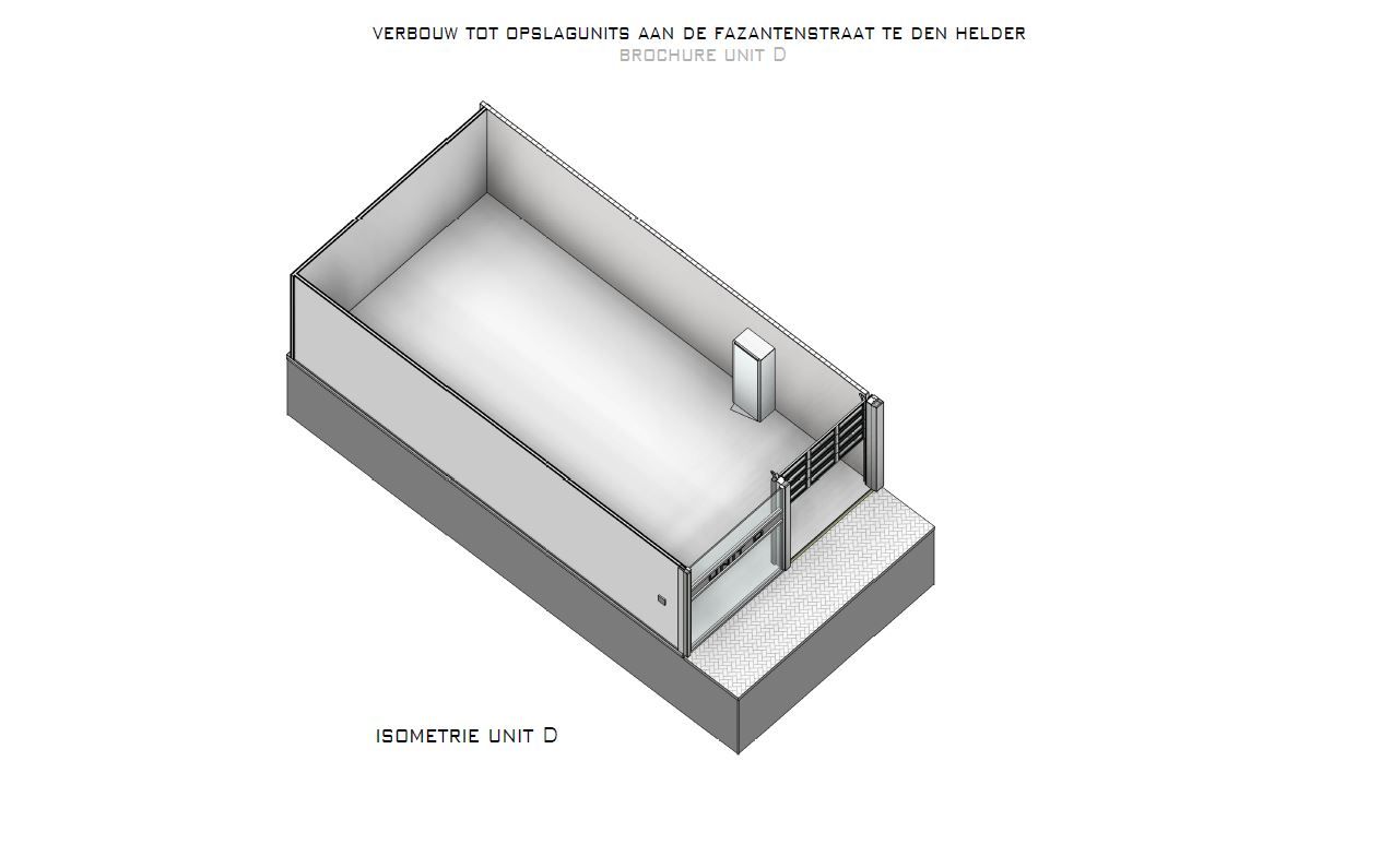Bekijk foto 2 van Fazantenstraat 71-OD