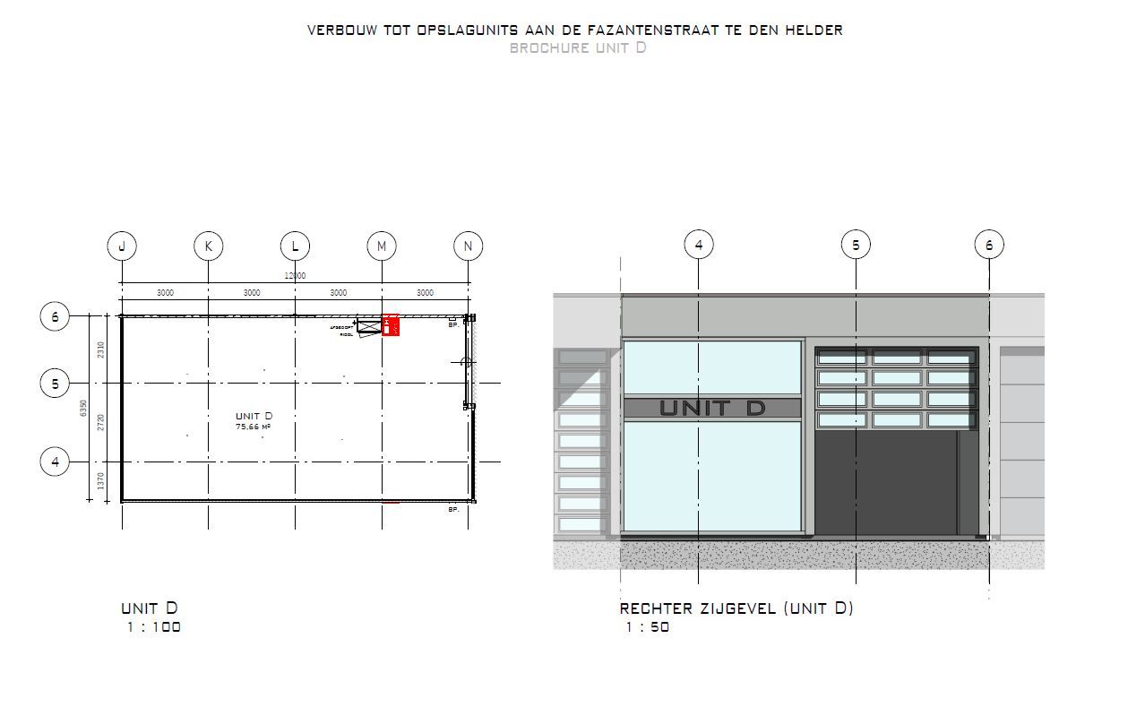 Bekijk foto 5 van Fazantenstraat 71-OD