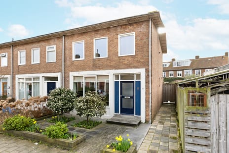 Vlissingse Molenstraat thumbnail