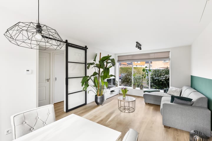 Photo 2 of Vlissingse Molenstraat 23