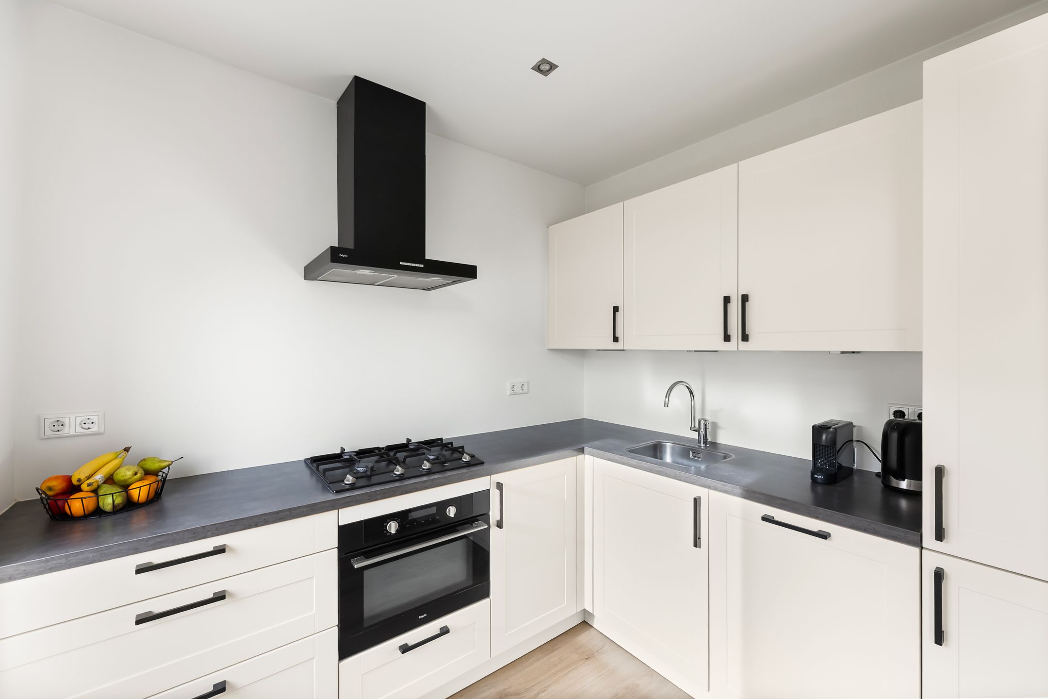 Photo 3 of Vlissingse Molenstraat 23