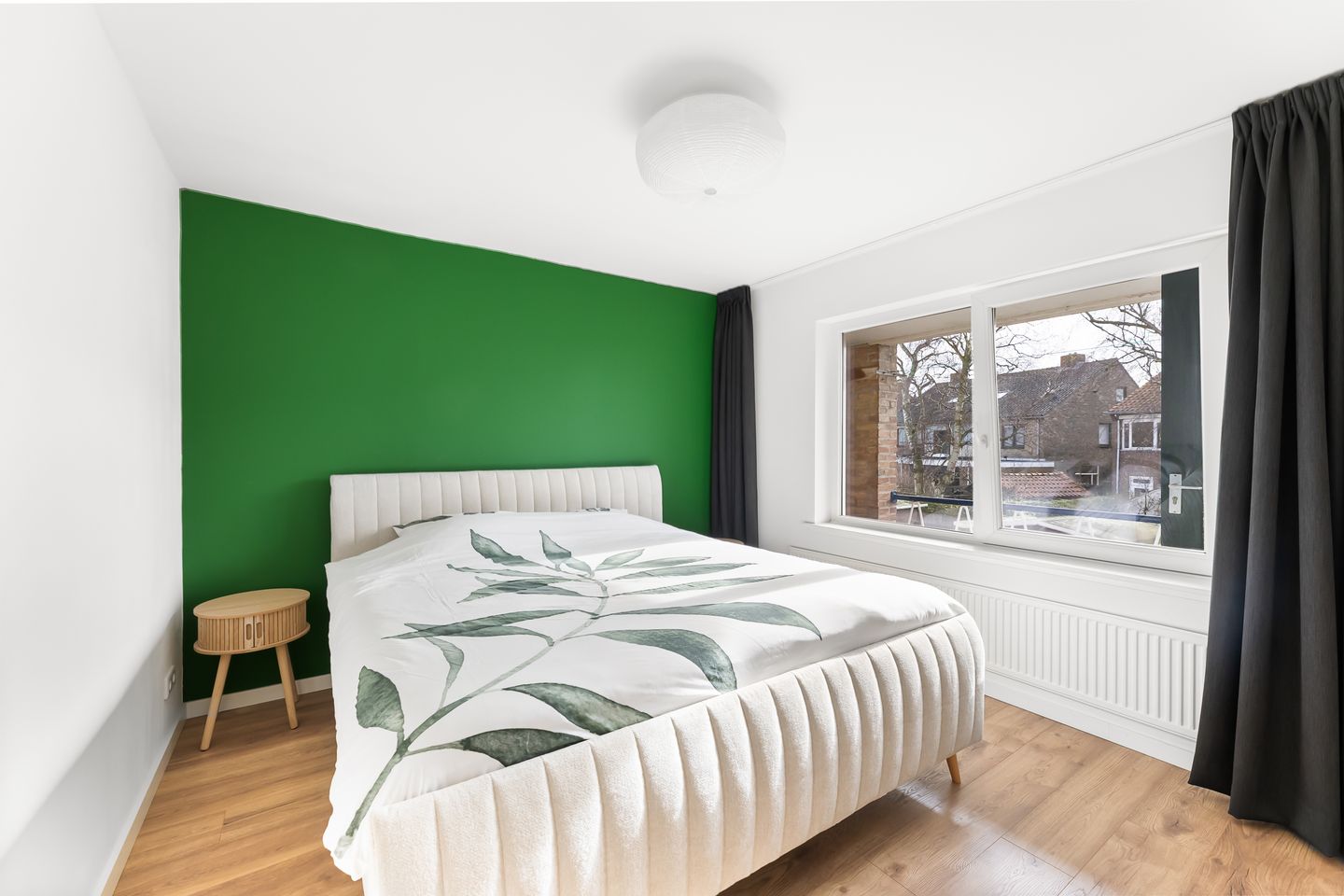 Photo 4 of Vlissingse Molenstraat 23