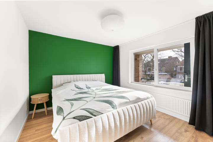 Photo 4 of Vlissingse Molenstraat 23