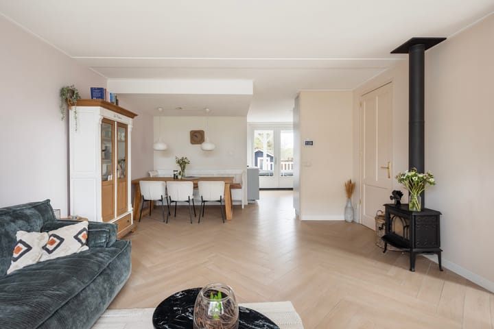 Photo 2 of Zanddijk 44