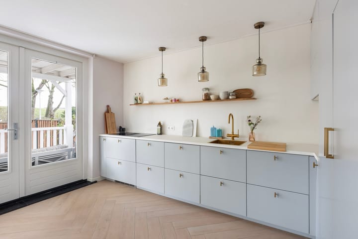 Photo 3 of Zanddijk 44