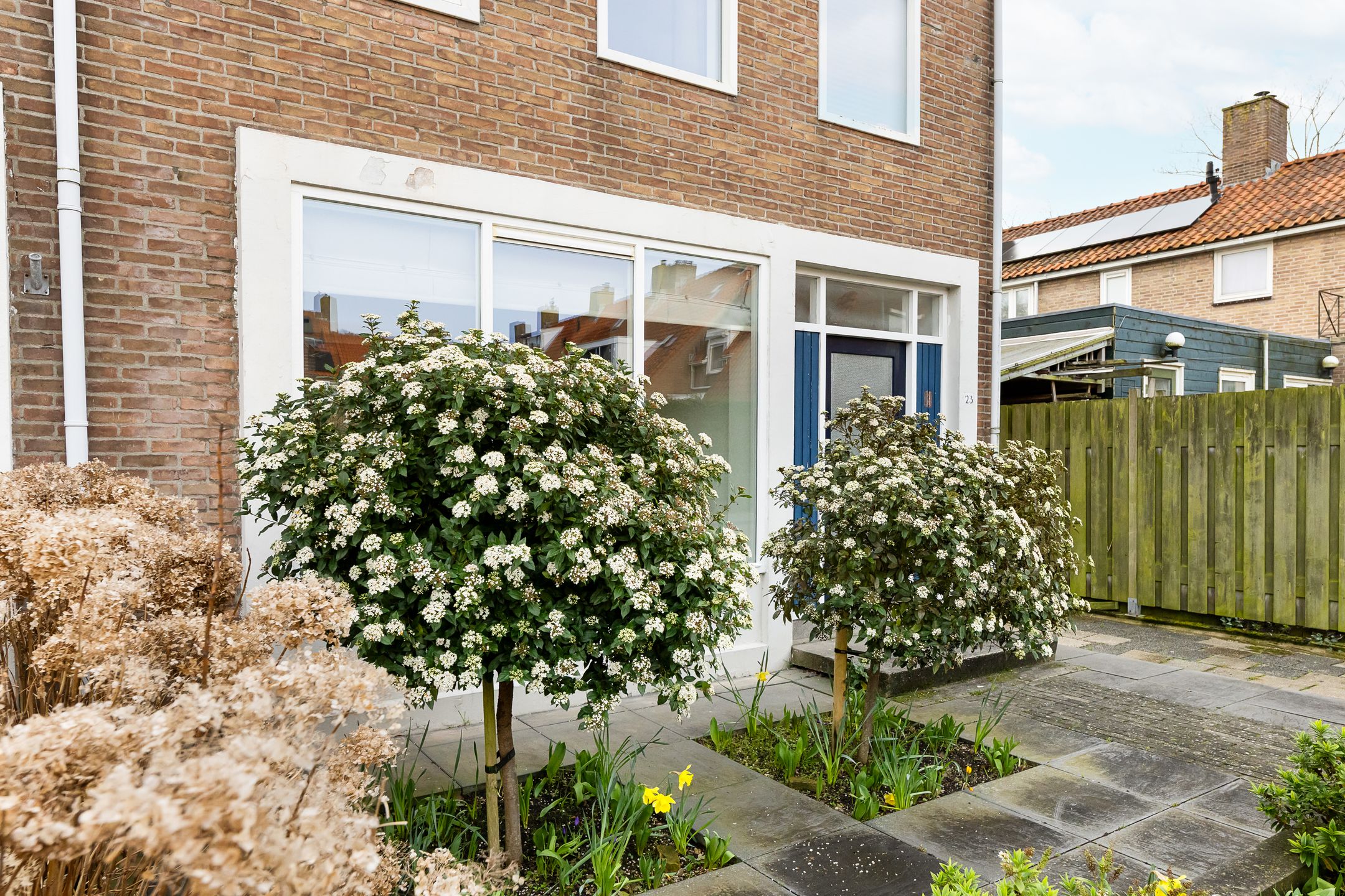 Photo 9 of Vlissingse Molenstraat 23