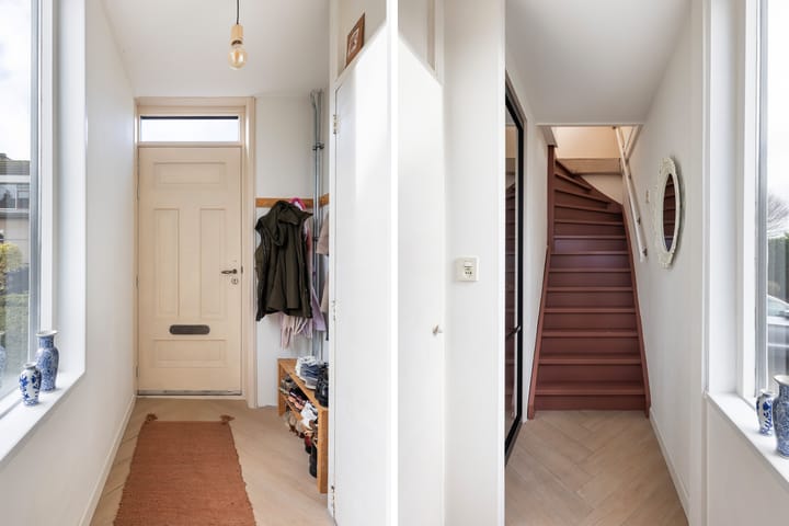 Photo 6 of Zanddijk 44