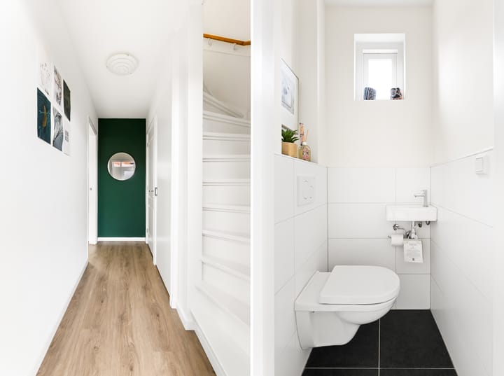 Photo 10 of Vlissingse Molenstraat 23