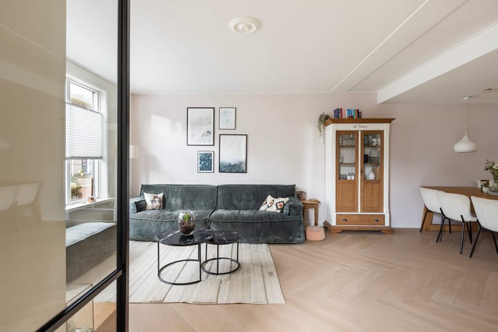 Photo 7 of Zanddijk 44