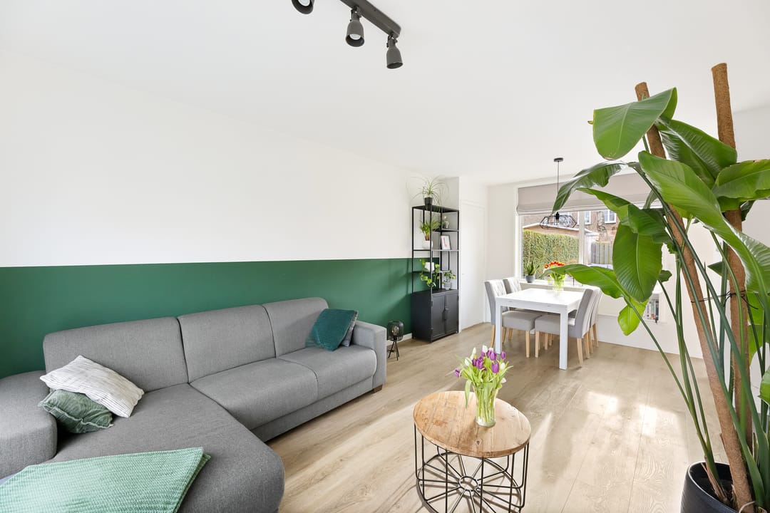 Photo 11 of Vlissingse Molenstraat 23