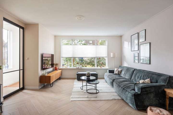 Photo 8 of Zanddijk 44