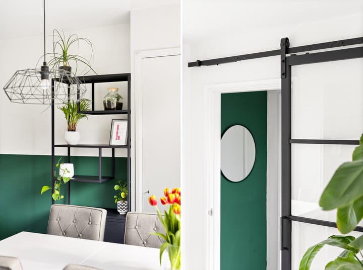 Photo 12 of Vlissingse Molenstraat 23