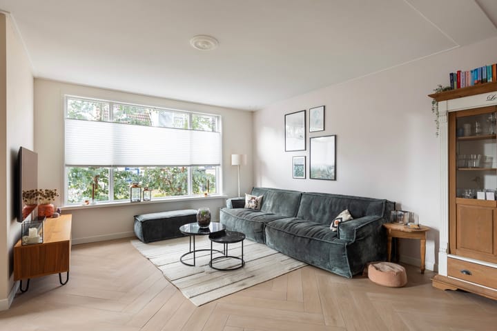 Photo 9 of Zanddijk 44