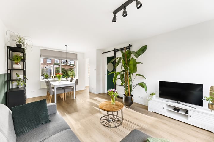 Photo 13 of Vlissingse Molenstraat 23