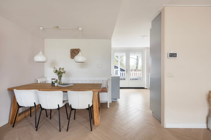 Photo 11 of Zanddijk 44