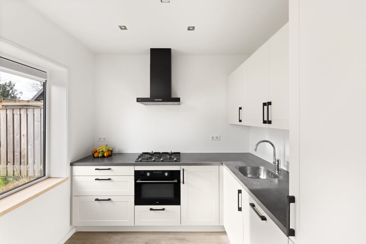 Photo 15 of Vlissingse Molenstraat 23