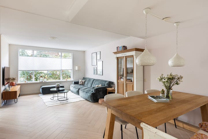 Photo 12 of Zanddijk 44