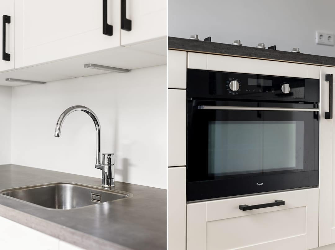 Photo 16 of Vlissingse Molenstraat 23