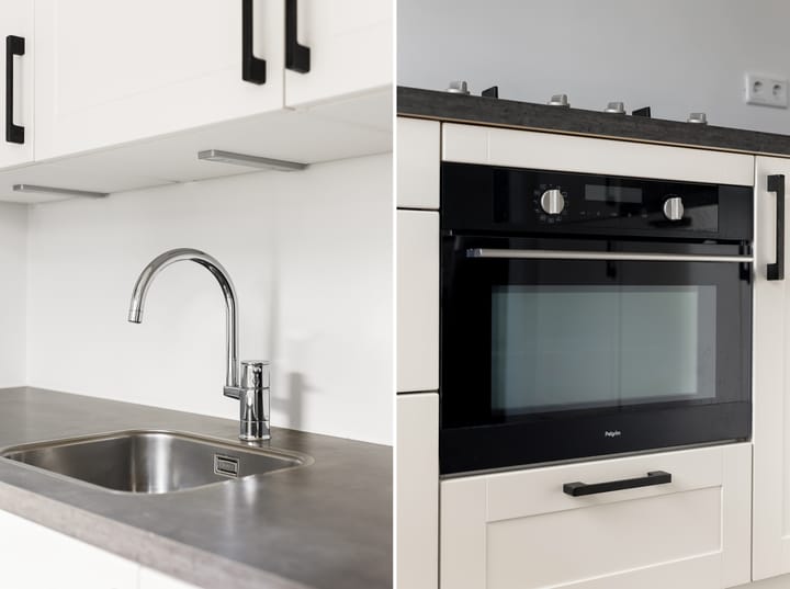 Photo 16 of Vlissingse Molenstraat 23