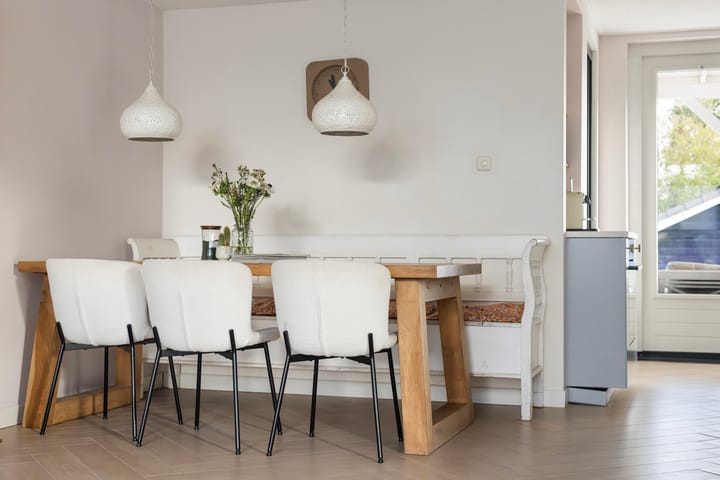 Photo 13 of Zanddijk 44