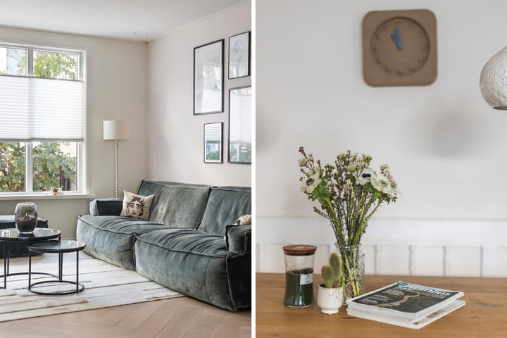 Photo 14 of Zanddijk 44