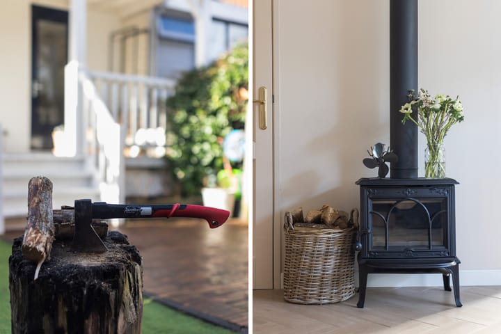 Photo 15 of Zanddijk 44