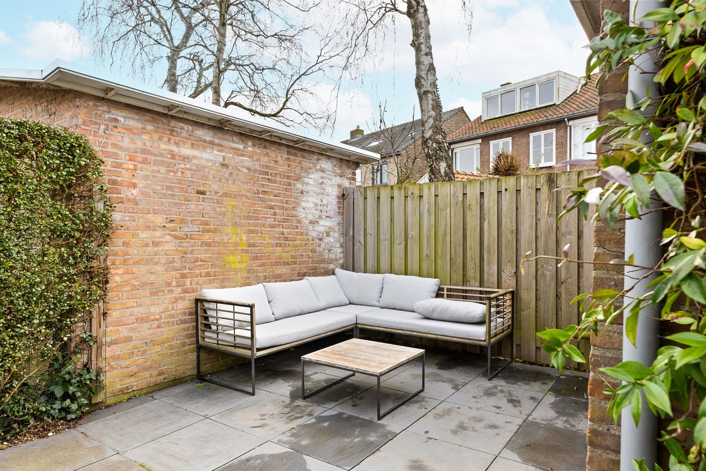 Photo 19 of Vlissingse Molenstraat 23