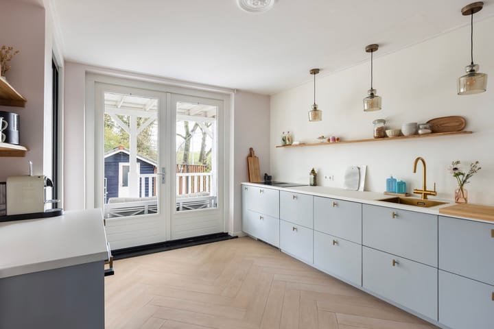 Photo 16 of Zanddijk 44