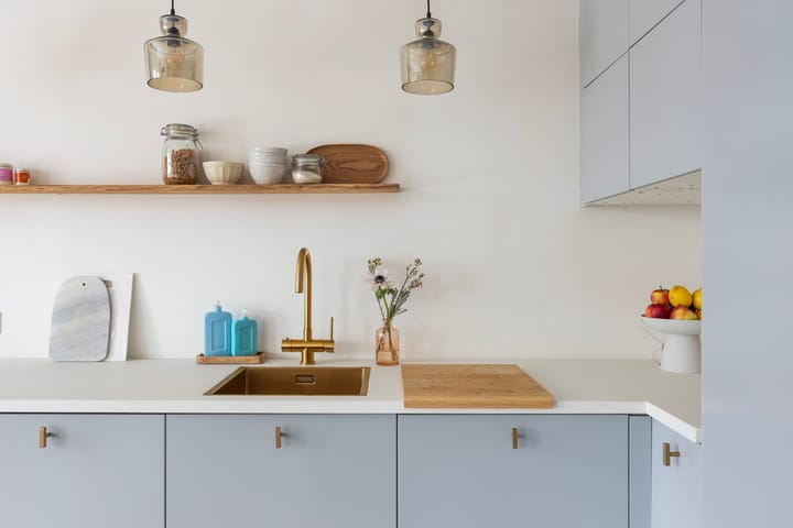 Photo 17 of Zanddijk 44