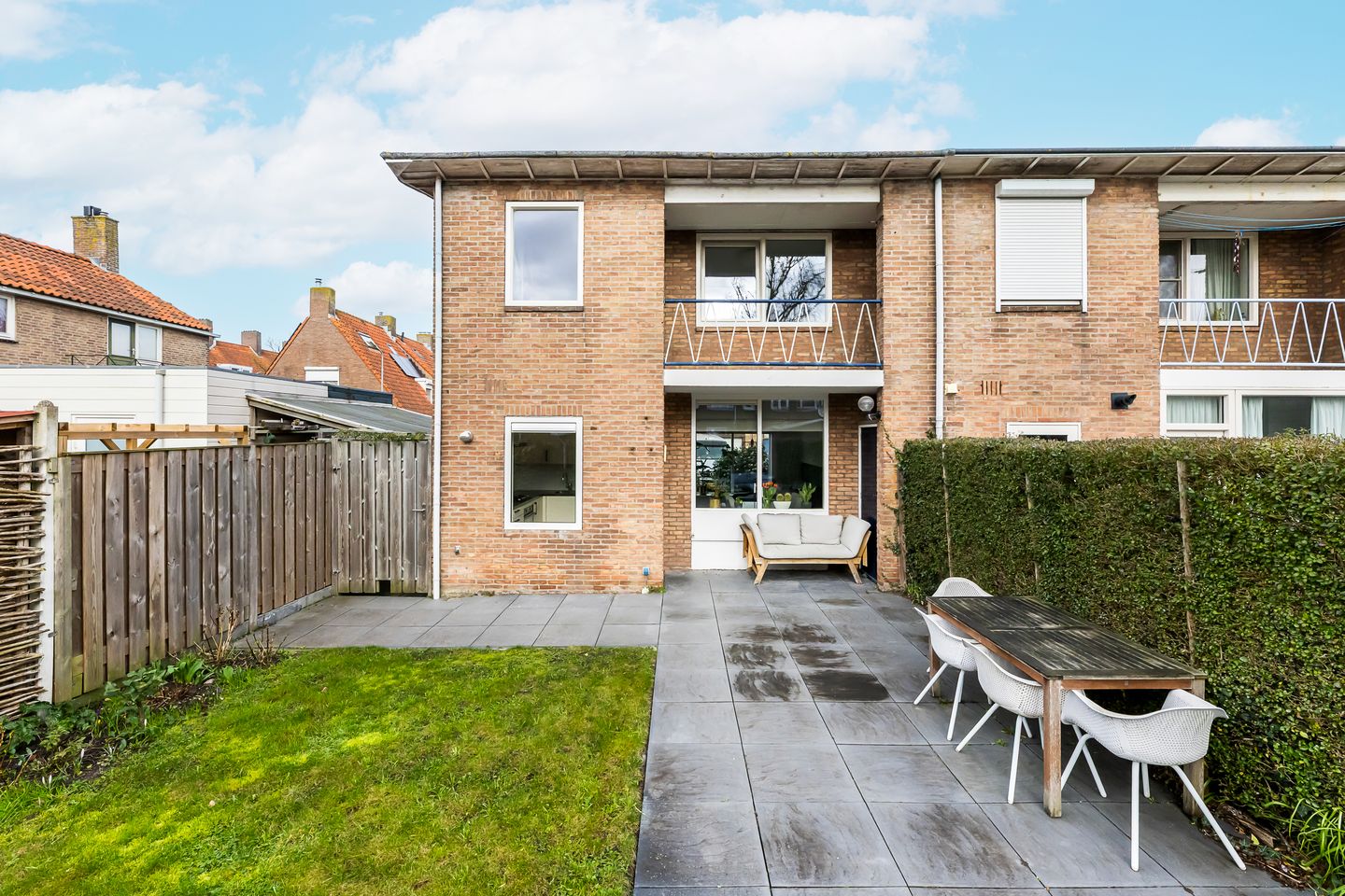 Photo 20 of Vlissingse Molenstraat 23