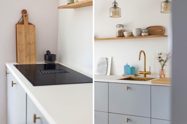 Photo 18 of Zanddijk 44