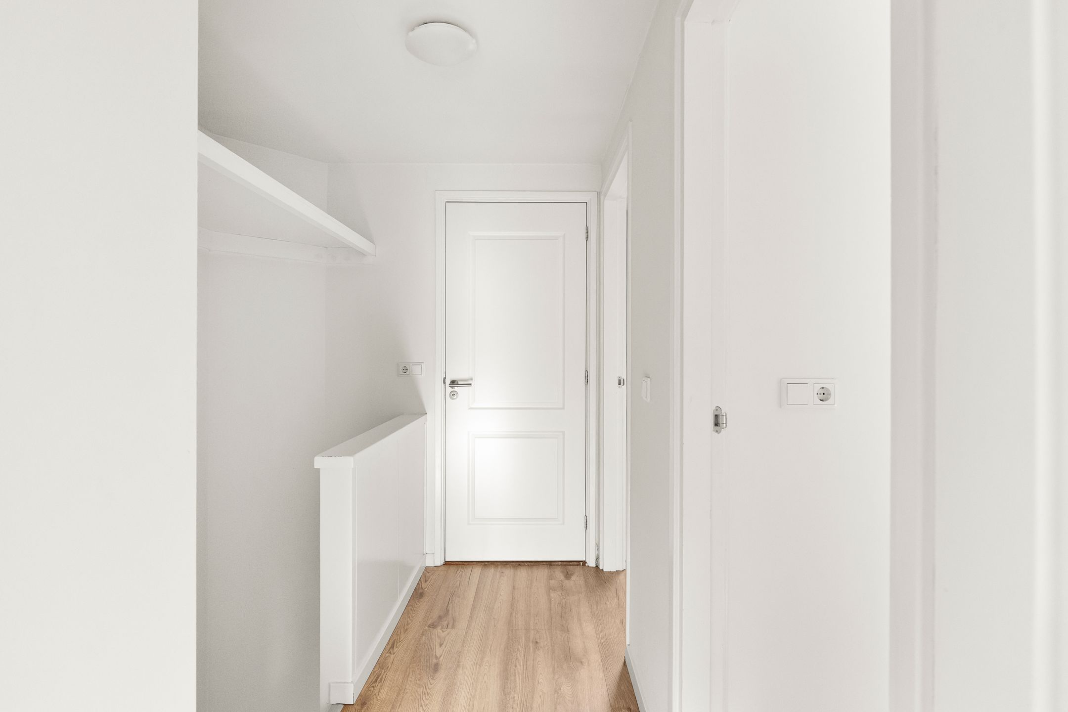 Photo 21 of Vlissingse Molenstraat 23