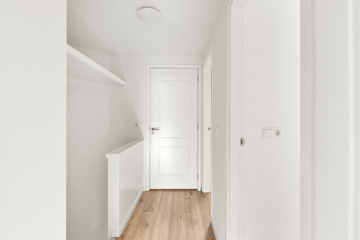 Photo 21 of Vlissingse Molenstraat 23