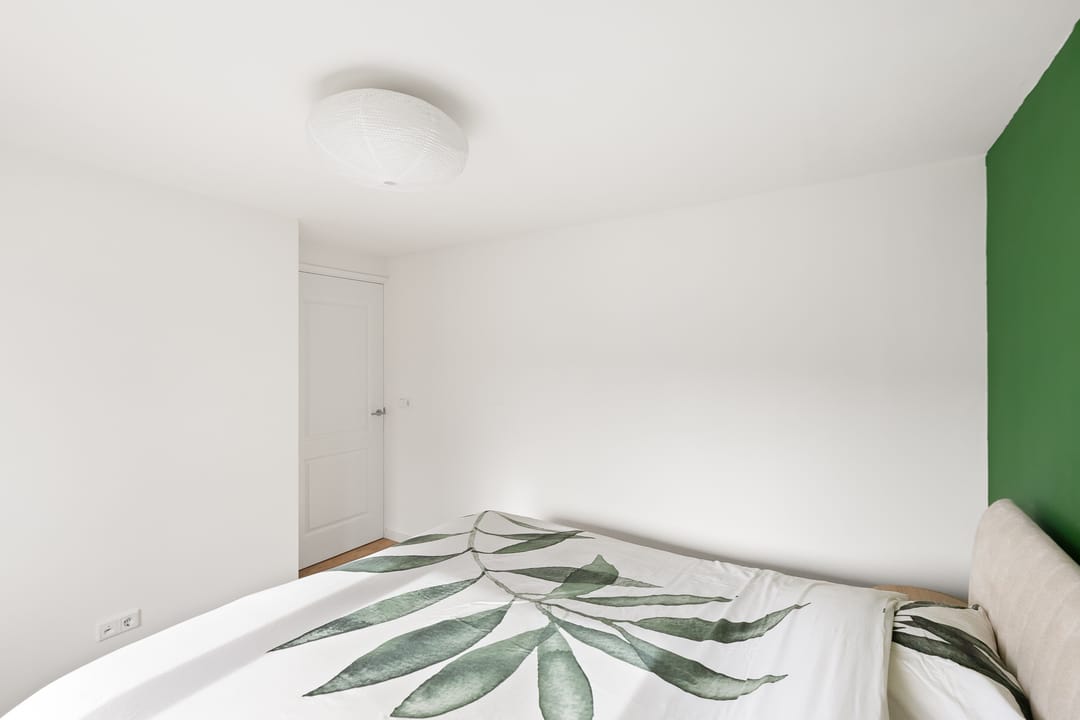 Photo 22 of Vlissingse Molenstraat 23