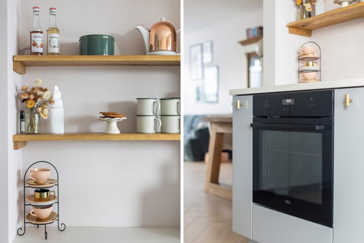 Photo 19 of Zanddijk 44