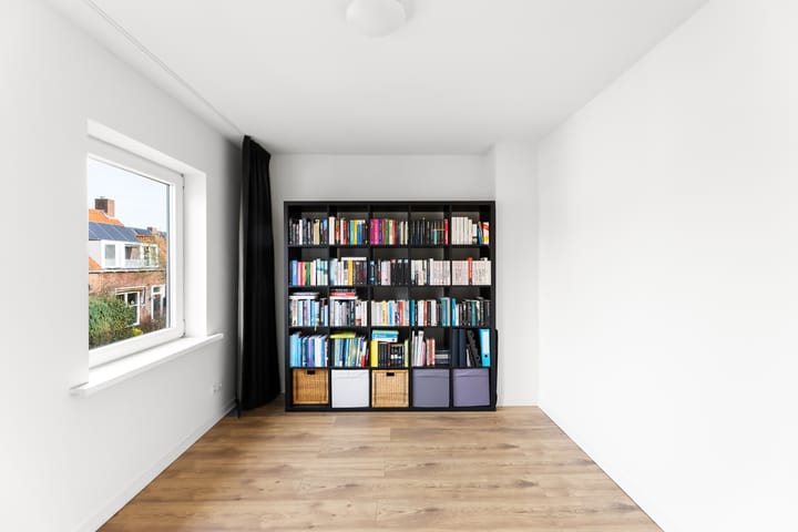 Photo 23 of Vlissingse Molenstraat 23