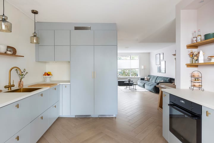 Photo 20 of Zanddijk 44