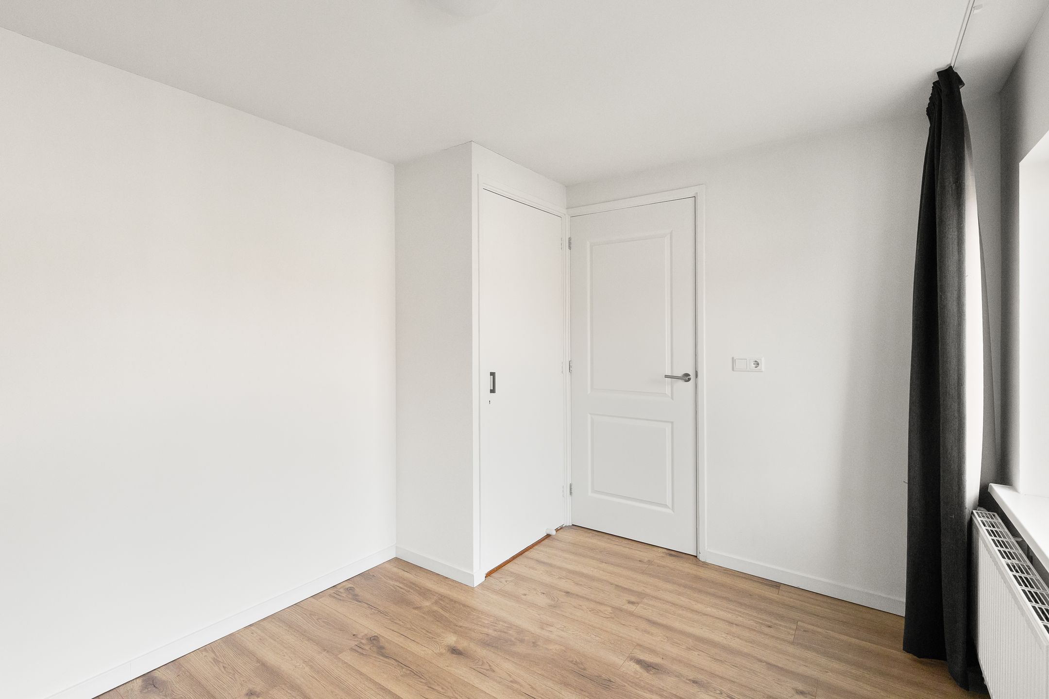 Photo 24 of Vlissingse Molenstraat 23