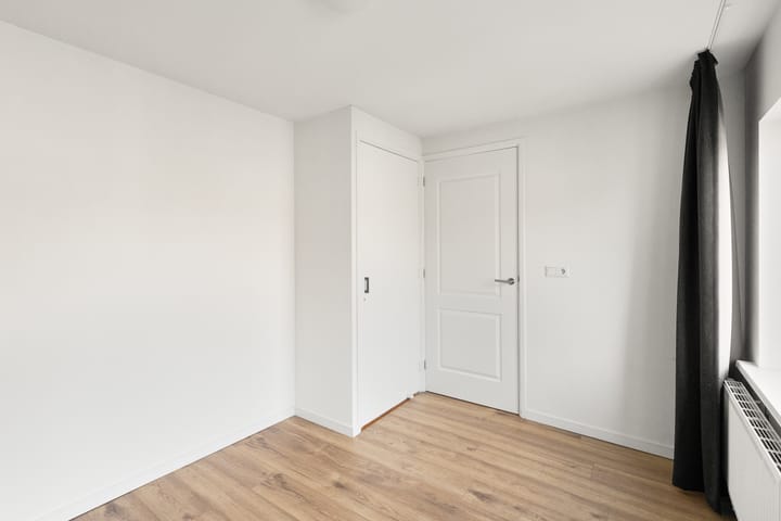 Photo 24 of Vlissingse Molenstraat 23