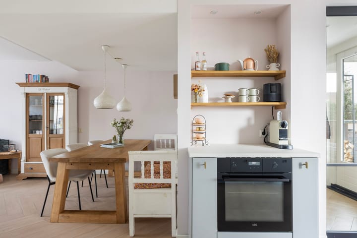 Photo 21 of Zanddijk 44