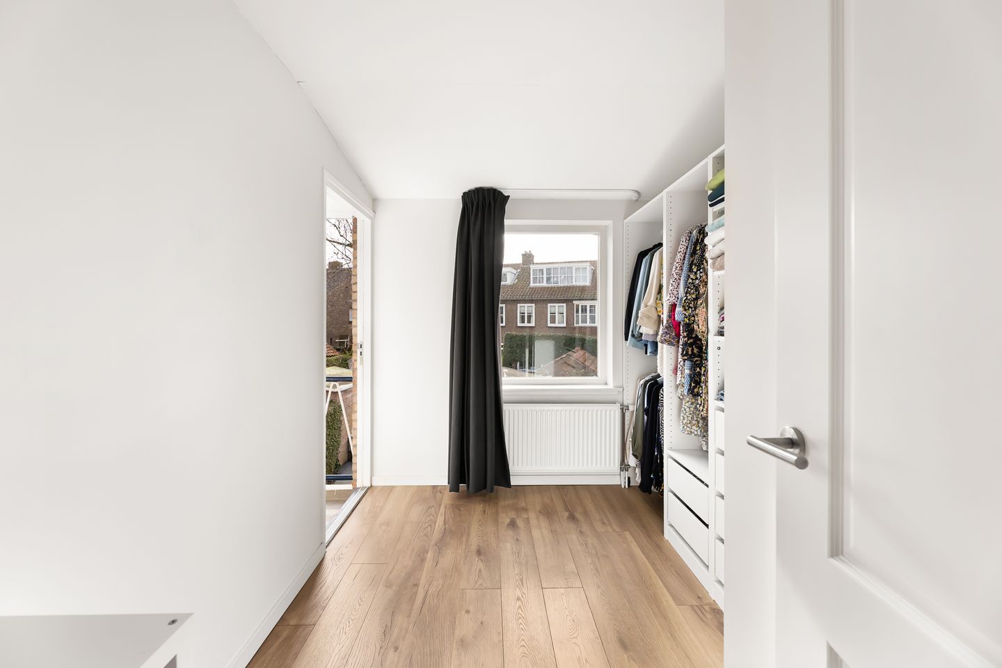 Photo 25 of Vlissingse Molenstraat 23