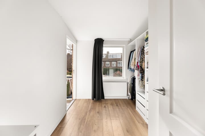 Photo 25 of Vlissingse Molenstraat 23