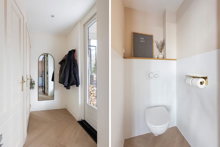 Photo 22 of Zanddijk 44