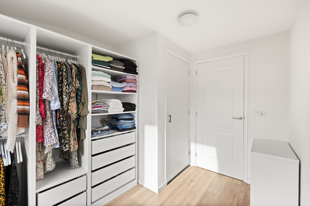 Photo 26 of Vlissingse Molenstraat 23