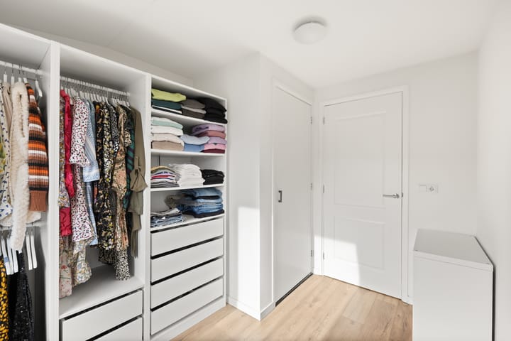 Photo 26 of Vlissingse Molenstraat 23