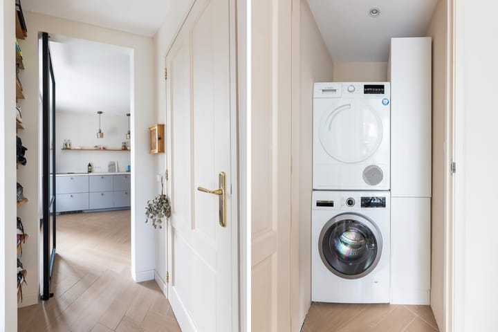 Photo 23 of Zanddijk 44