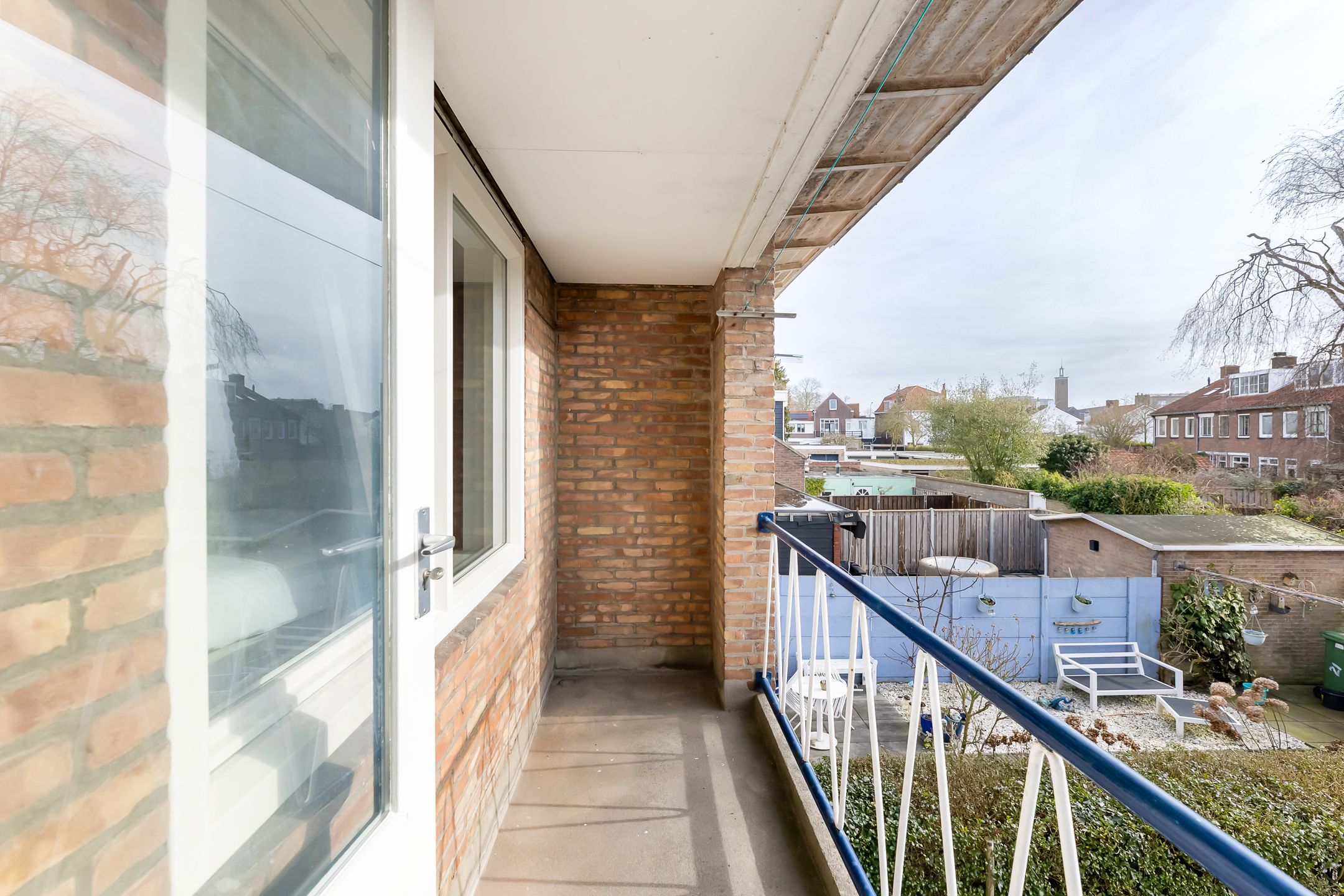 Photo 27 of Vlissingse Molenstraat 23