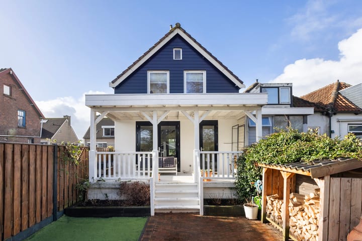 Photo 24 of Zanddijk 44