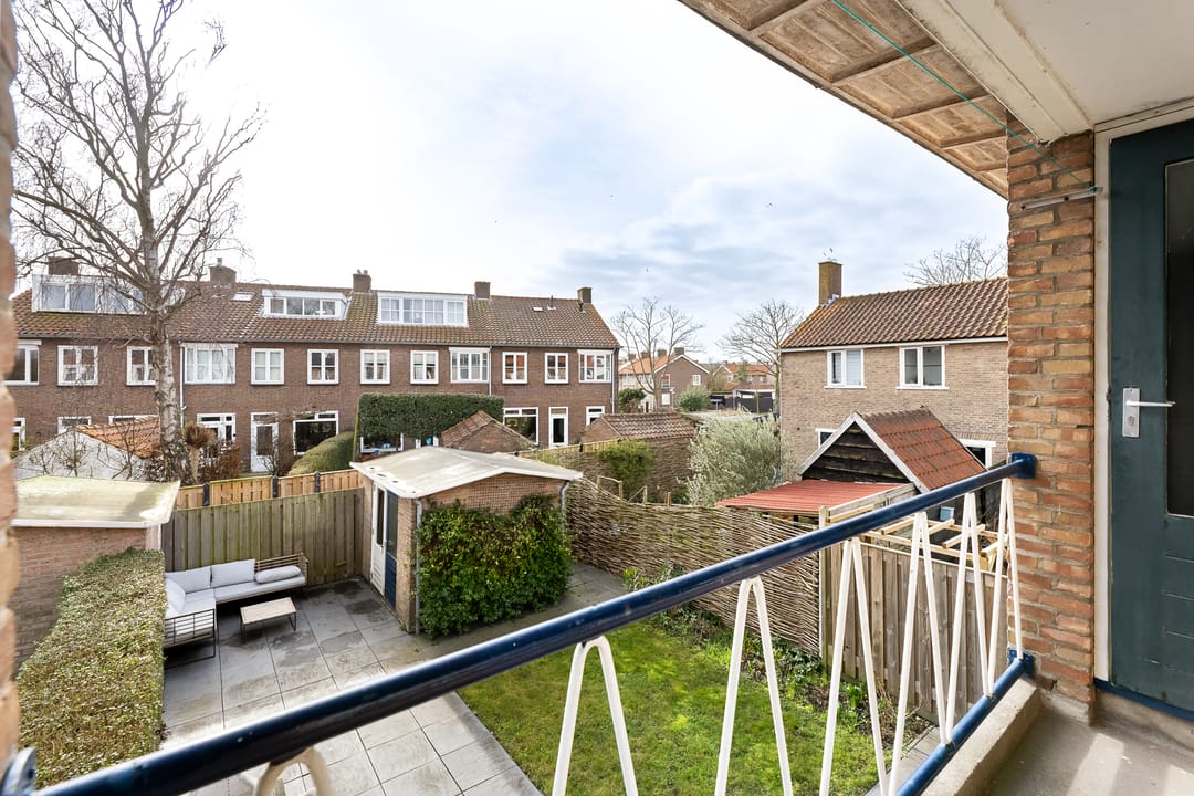 Photo 28 of Vlissingse Molenstraat 23